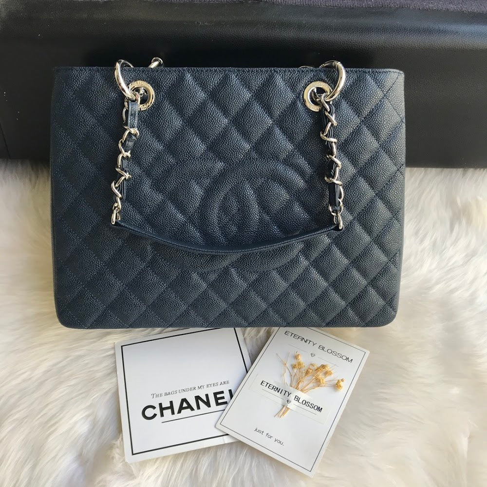 new-luxury-designer-bags-nm19905