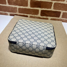new-designer-premium-bags-nm8925