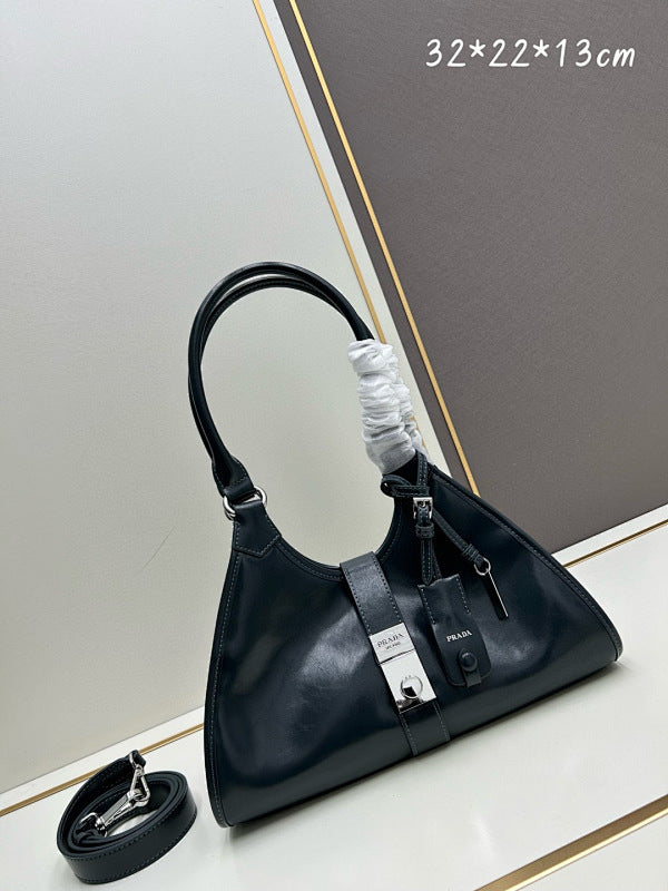 Ezyycart Bags pradn Luxury Bag --74078