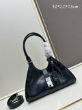 Ezyycart Bags pradn Luxury Bag --74078