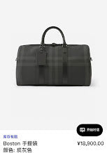 Ezyycart Bags new-luxury-designer-bags-nm5695