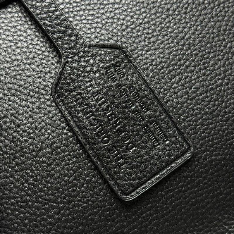 Ezyycart Bags pradn Luxury Bag --75168