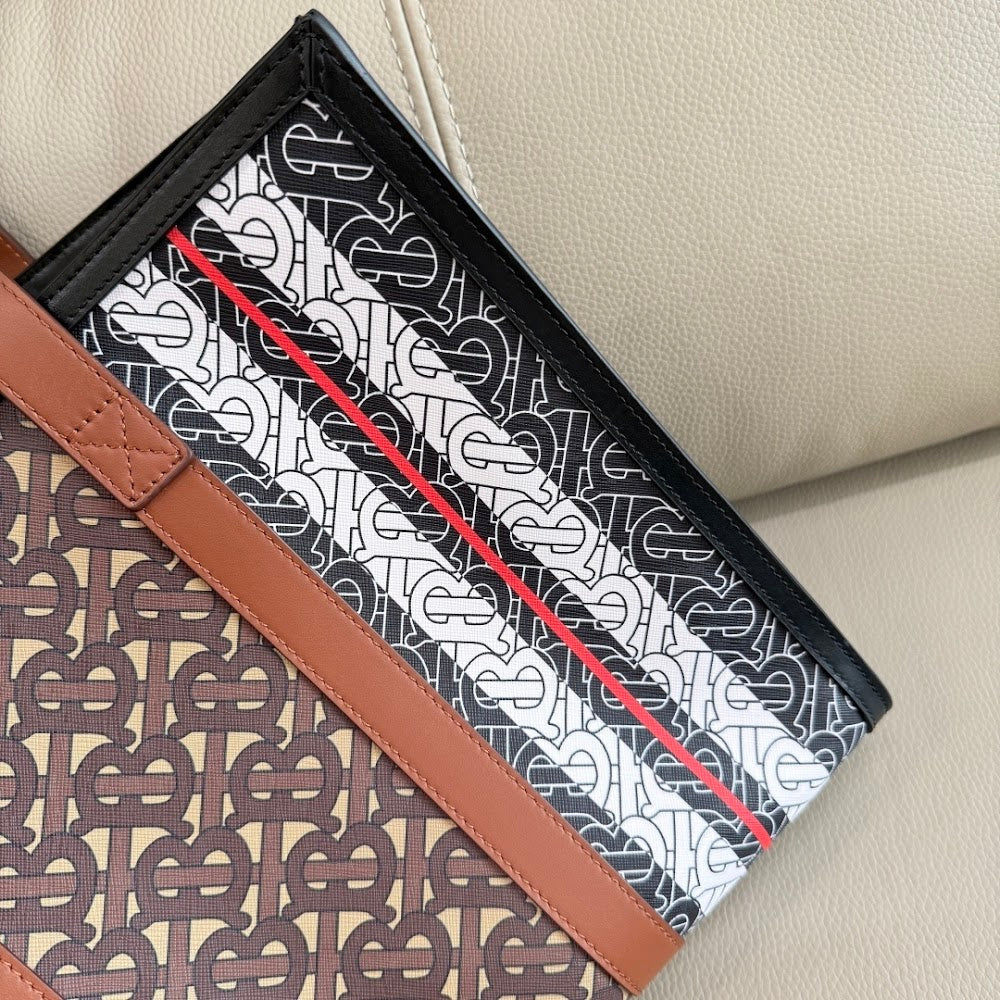 Ezyycart Bags Burberryn Luxury Bag --92460