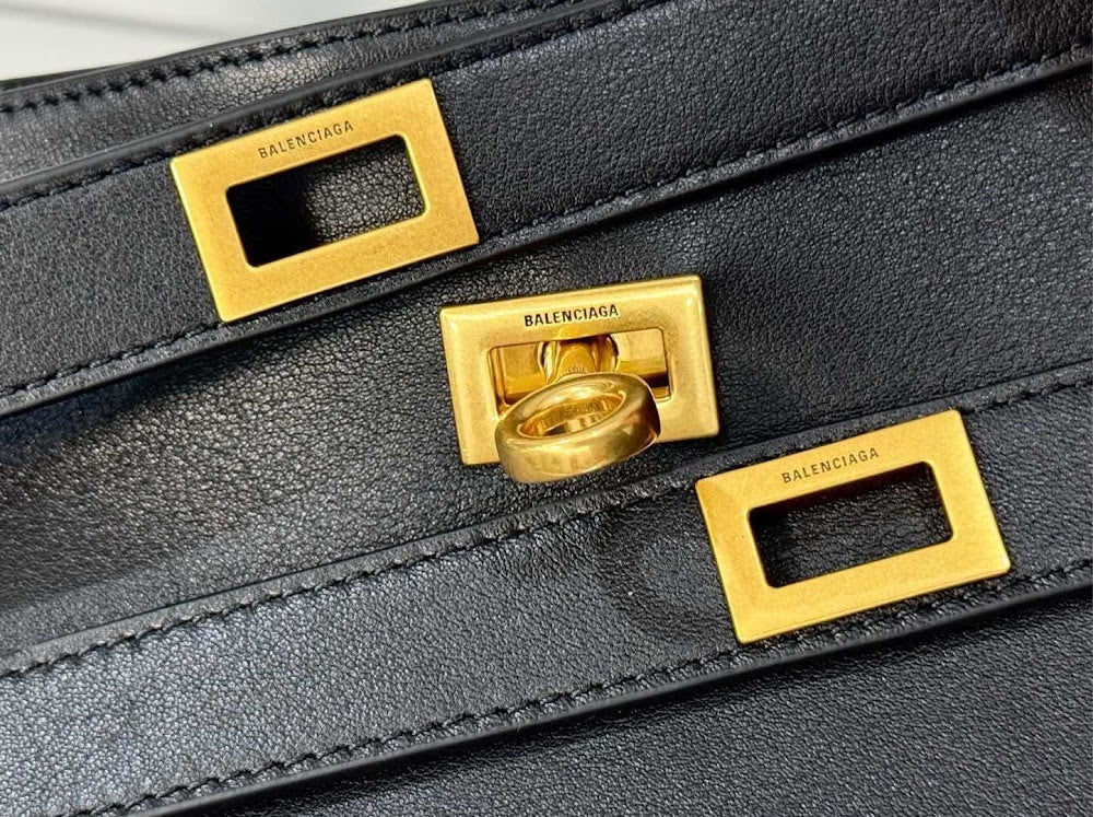Ezyycart Bags new-elite-designer-bags-nm10983