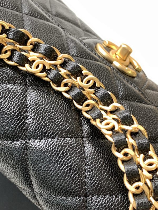 new-luxury-designer-bags-nm9627