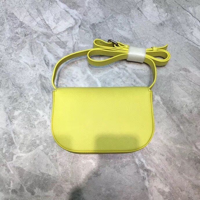 Ezyycart Bags new-designer-premium-bags-nm10836