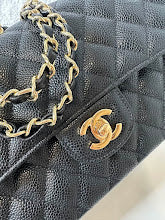 new-designer-premium-bags-nm6057