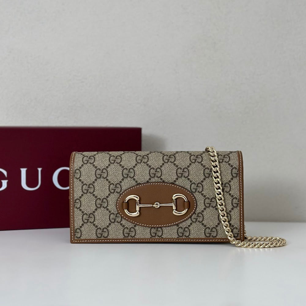 Ezyycart Bags Guccin Luxury Bag --95495