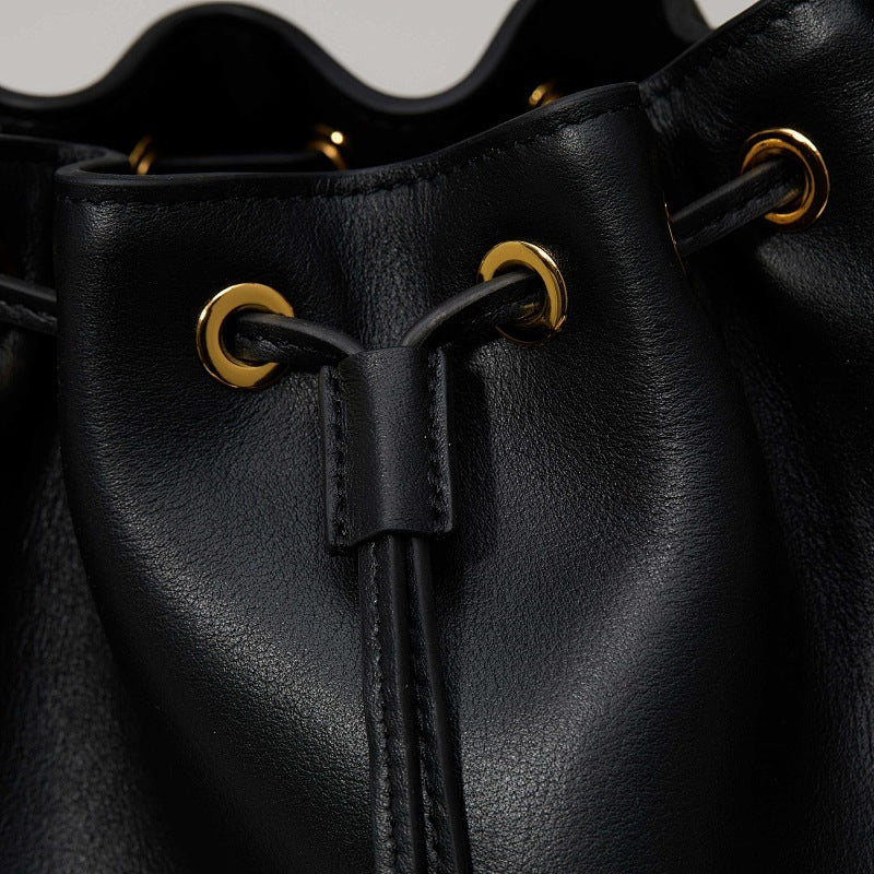 Ezyycart Bags pradn Luxury Bag --74525