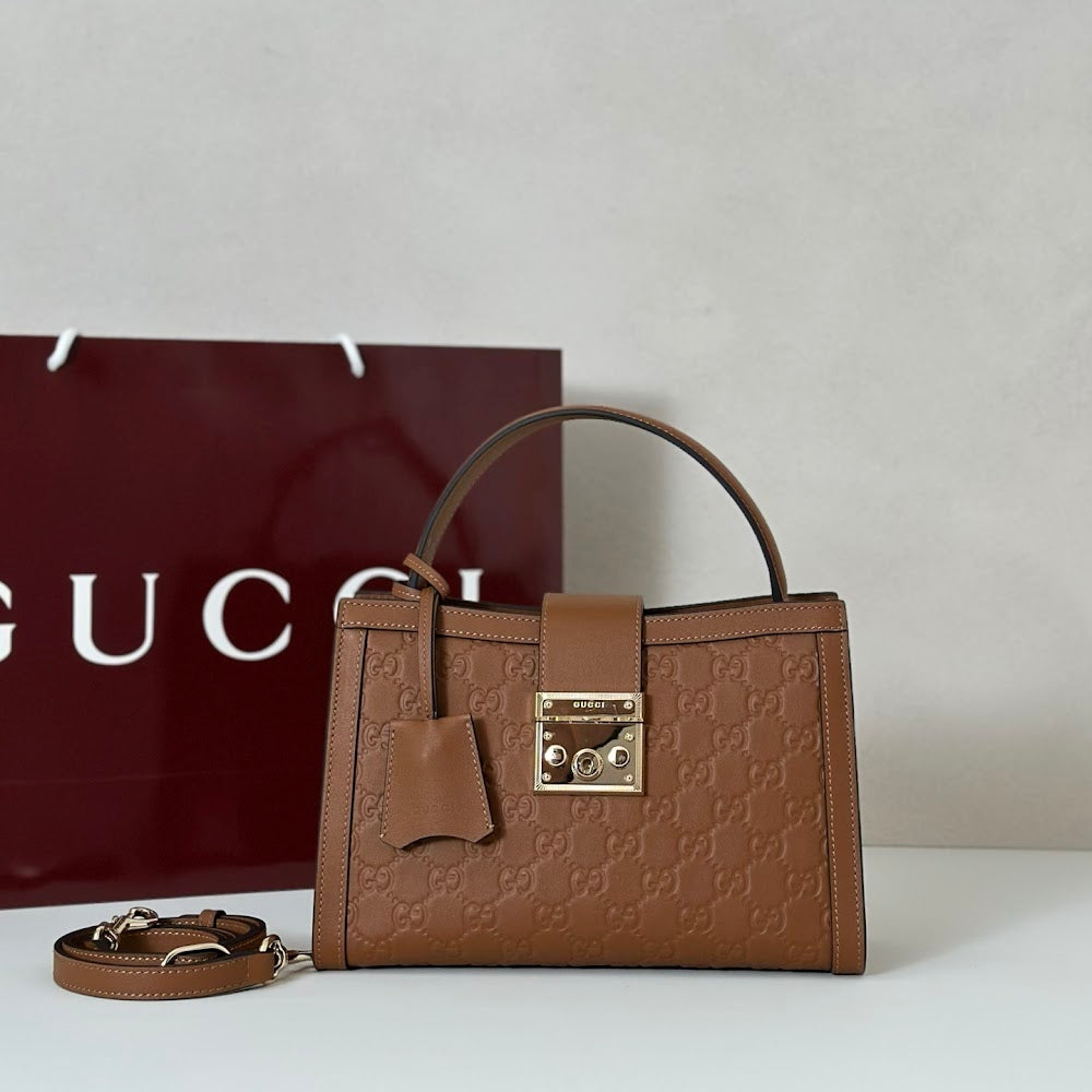 new-luxury-designer-bags-nm18214