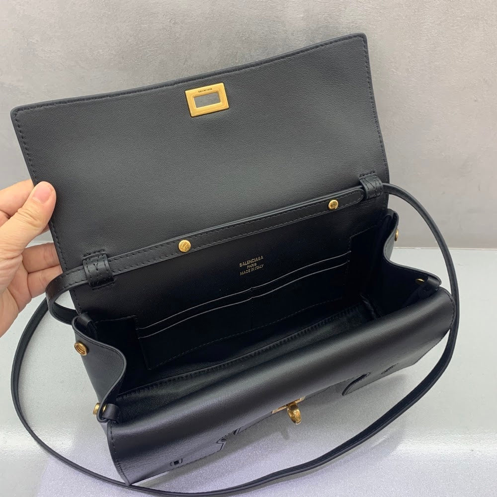 Ezyycart Bags Balenciaga Luxury Bag --110996