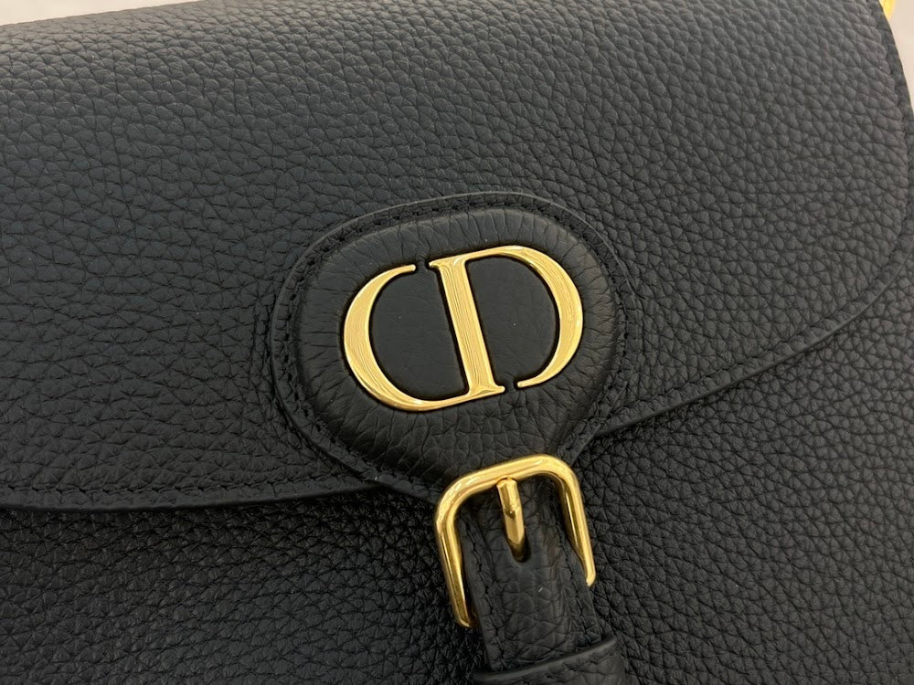 new-elite-designer-bags-nm16267