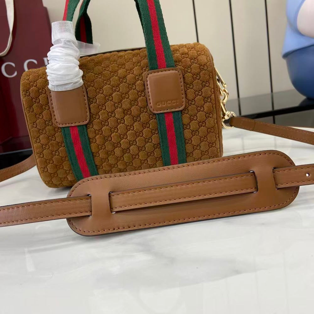 Ezyycart Bags Guccin Luxury Bag --94996
