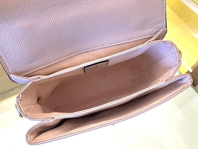Anum Bags LVn Luxury Bag --79759