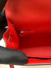 new-luxury-designer-bags-nm11503
