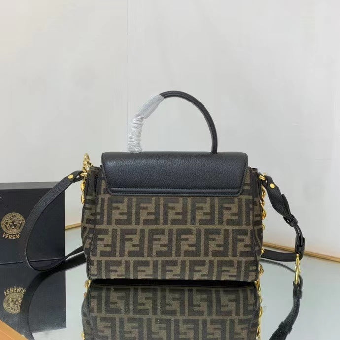 Ezyycart Bags new-luxury-designer-bags-nm15260