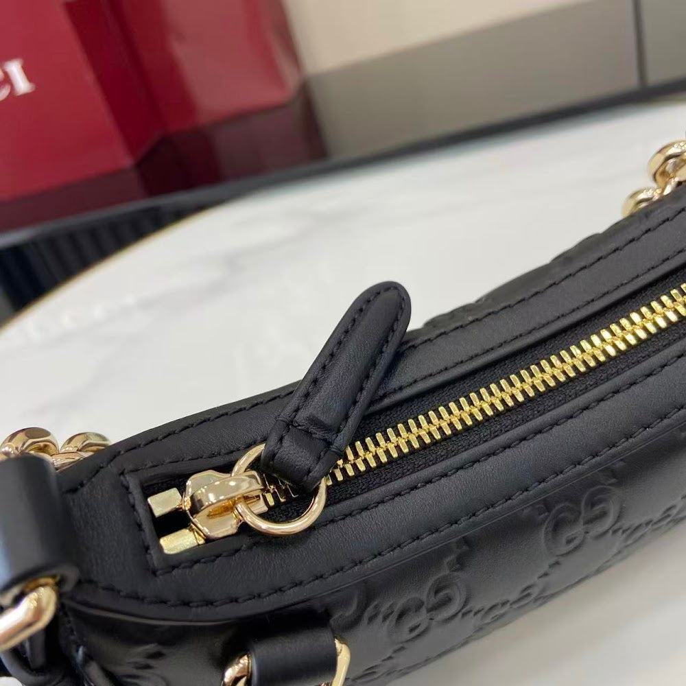 Ezyycart Bags Guccin Luxury Bag --94879
