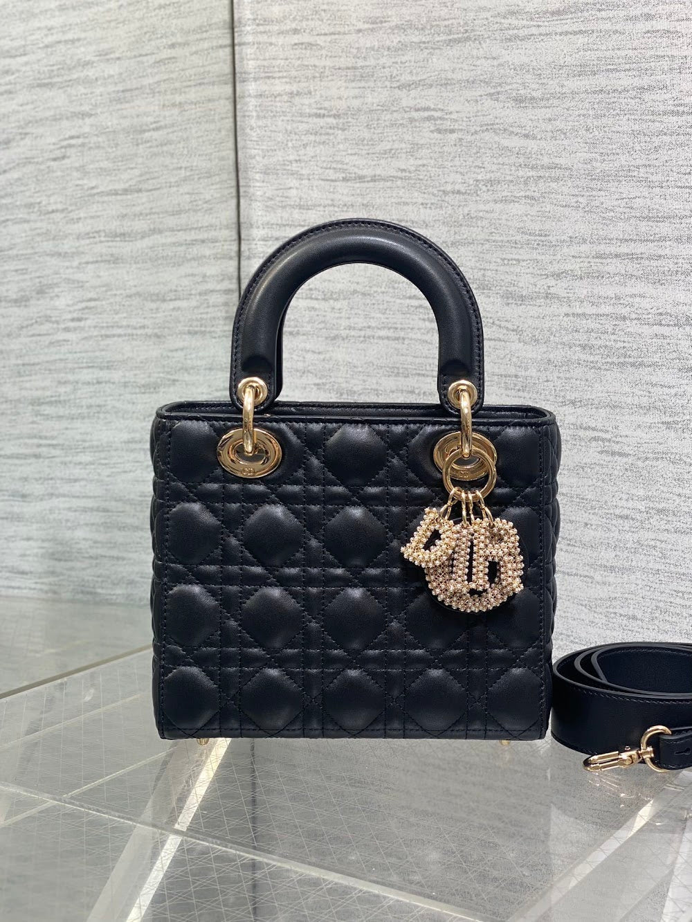new-designer-premium-bags-nm16901
