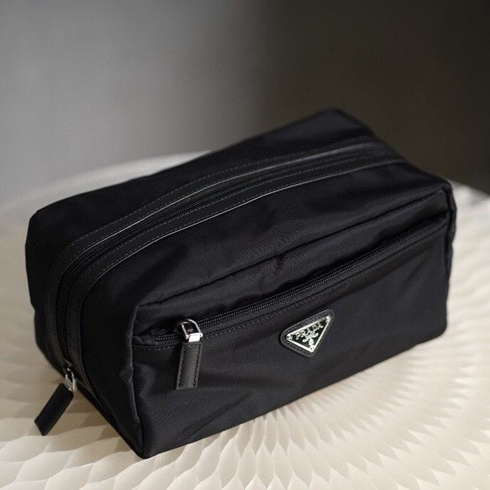 Ezyycart Bags Prada Luxury Bag --54362