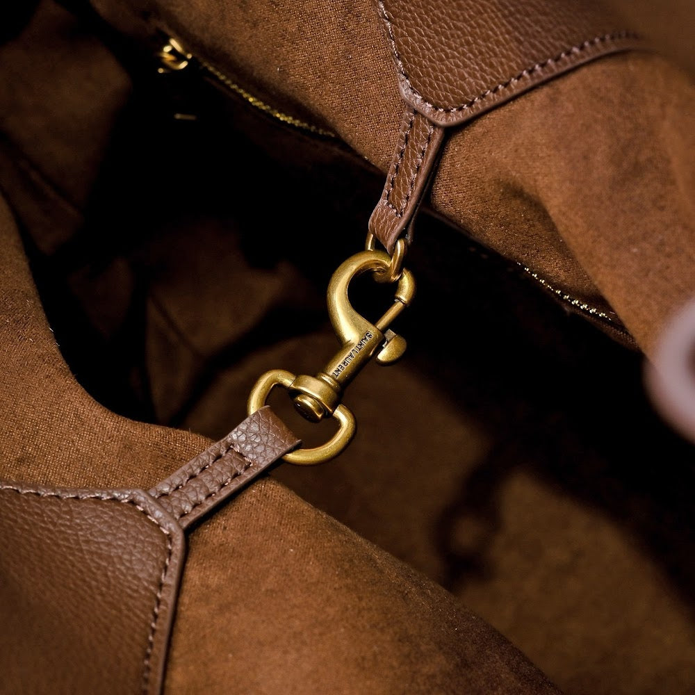 Ezyycart Bags ysn Luxury Bag --71957