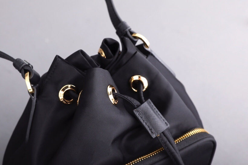 Ezyycart Bags Prada Luxury Bag --54424