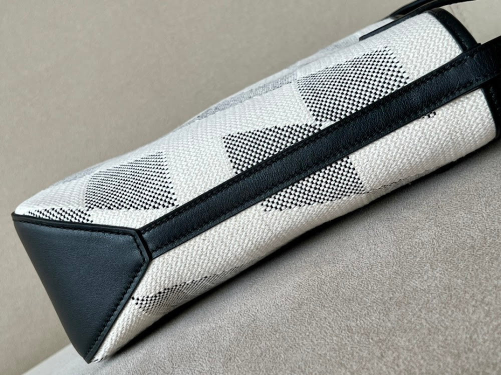 Anum Bags Hermesn Luxury Bag --117458