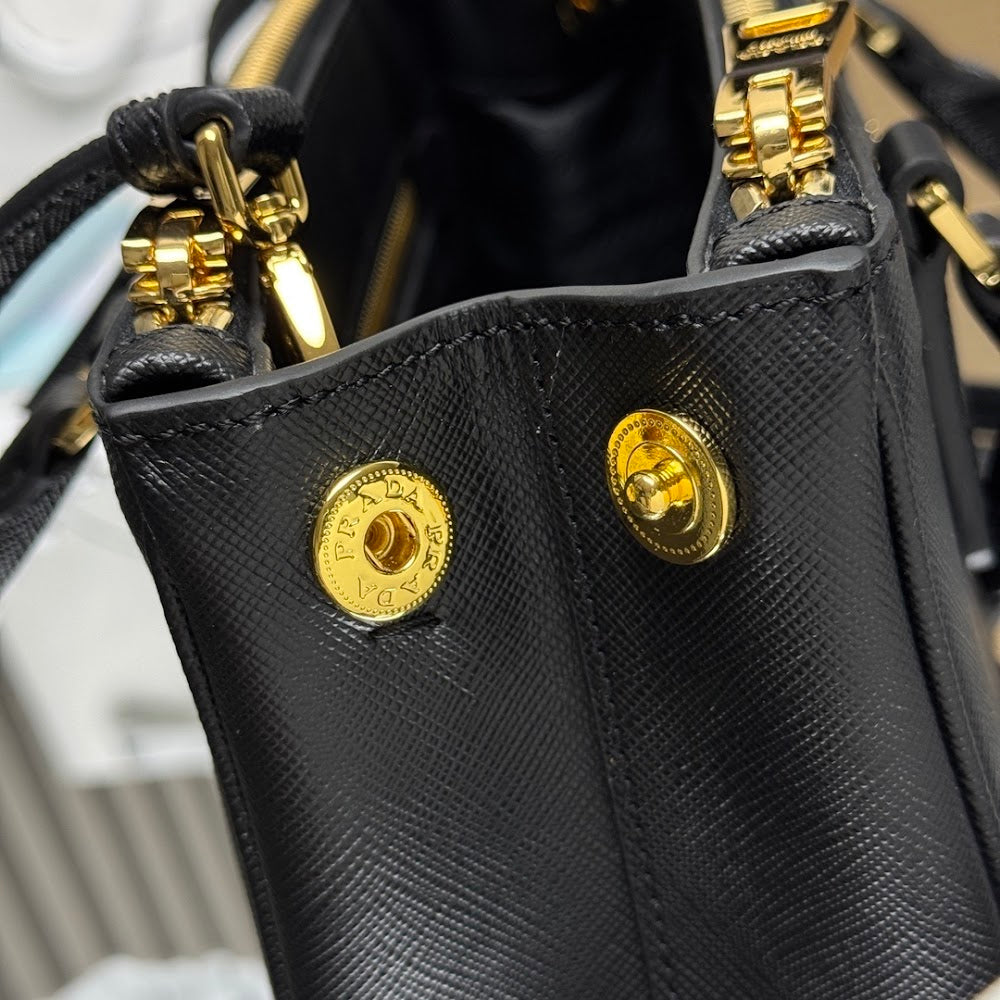 Ezyycart Bags Pradn Luxury Bag --102804