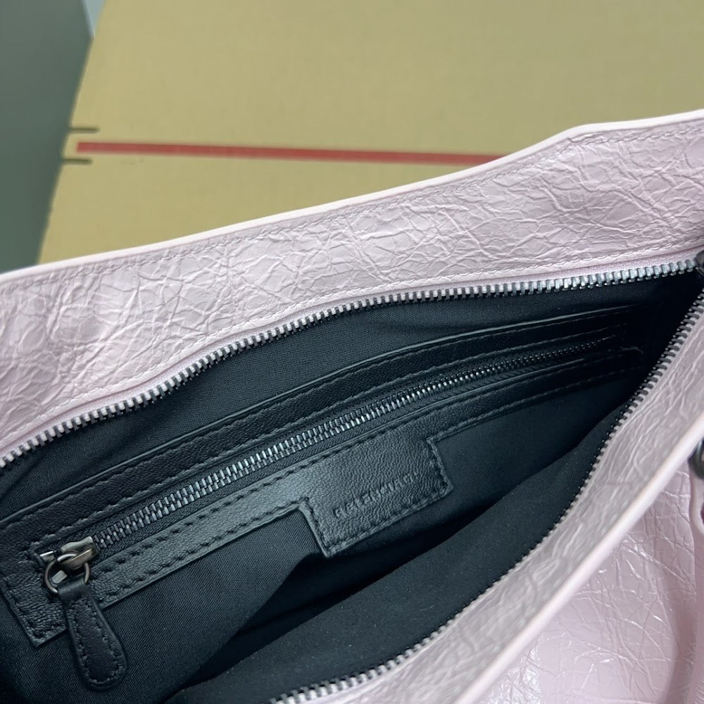 Ezyycart Bags Balenciaga Luxury Bag --110716