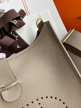 new-elite-designer-bags-nm411