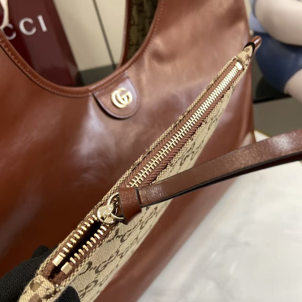 Ezyycart Bags Guccin Luxury Bag --95195