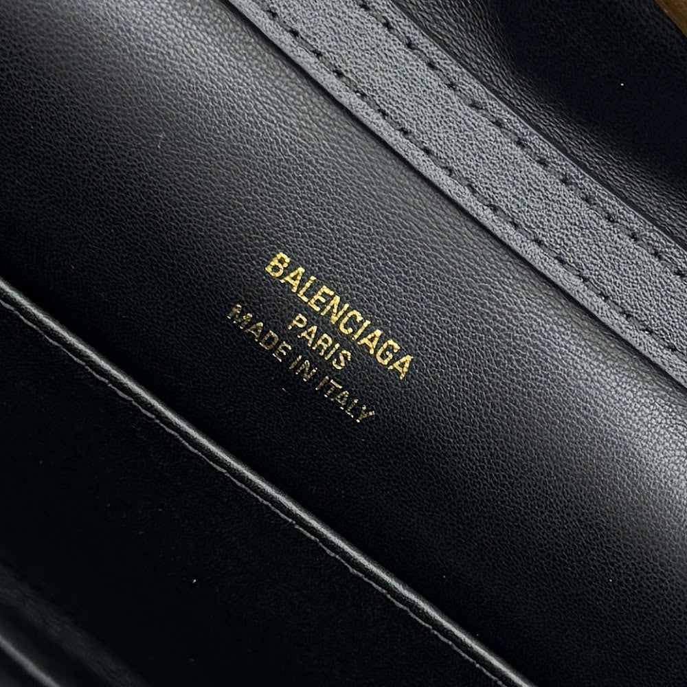 Ezyycart Bags Balenciaga Luxury Bag --110749
