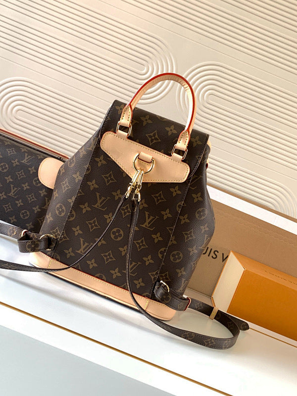 Anum Bags LVn Luxury Bag --80622
