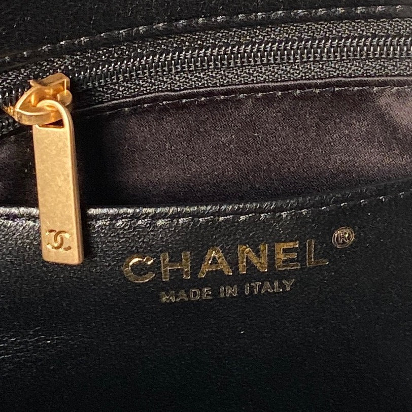 new-elite-designer-bags-nm20419
