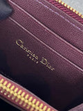 new-luxury-designer-bags-nm7443