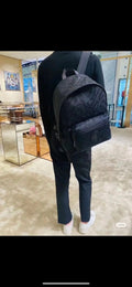 Ezyycart Bags Burberryn Luxury Bag --93052