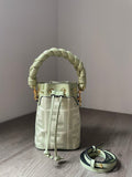 Ezyycart Bags new-elite-designer-bags-nm15386