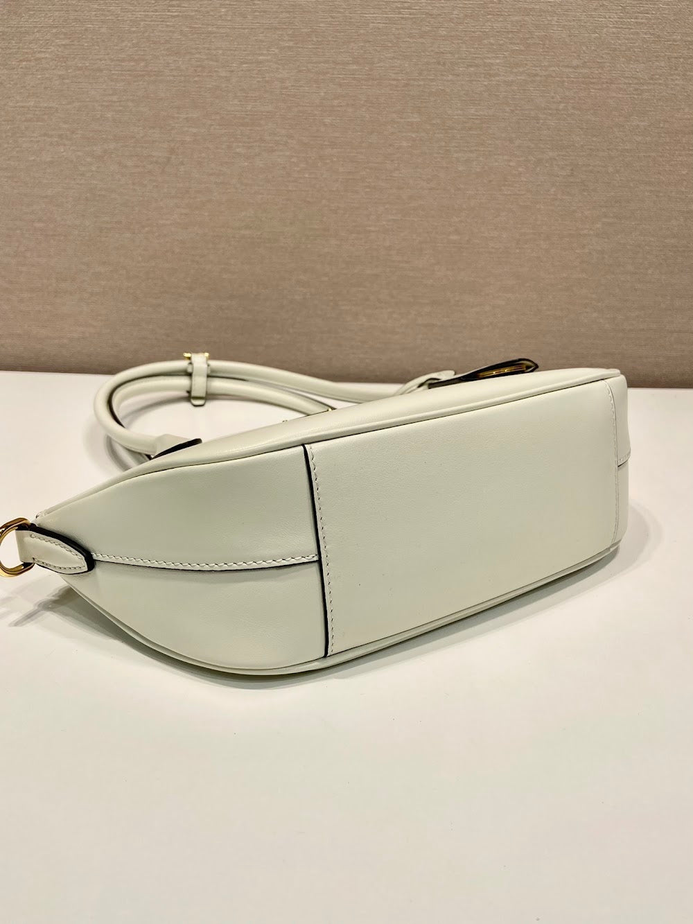 Ezyycart Bags Prada Luxury Bag --54712