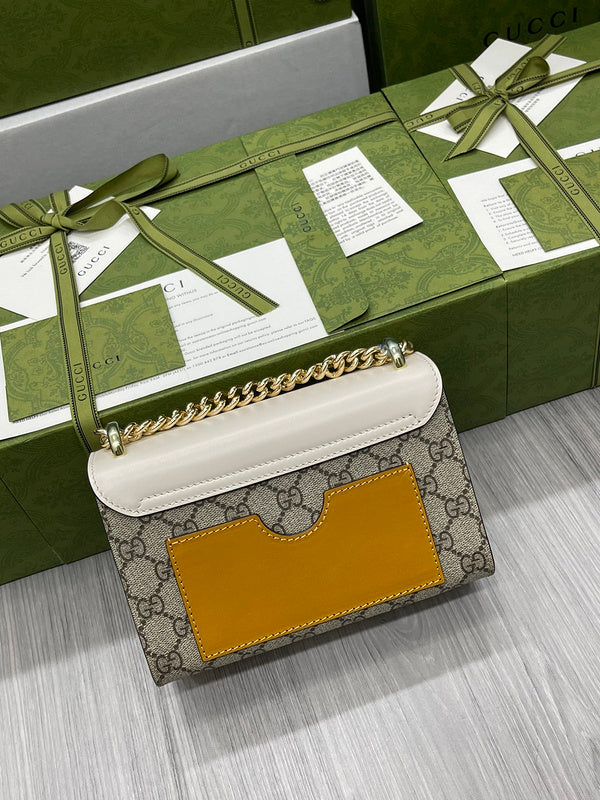 new-elite-designer-bags-nm19206