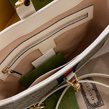 new-luxury-designer-bags-nm9044