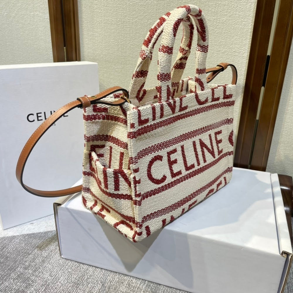Ezyycart Bags Celine Luxury Bag --112223