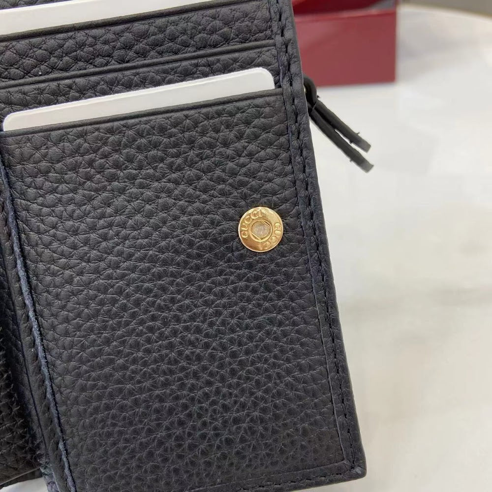 Ezyycart Bags Guccin Luxury Bag --94600