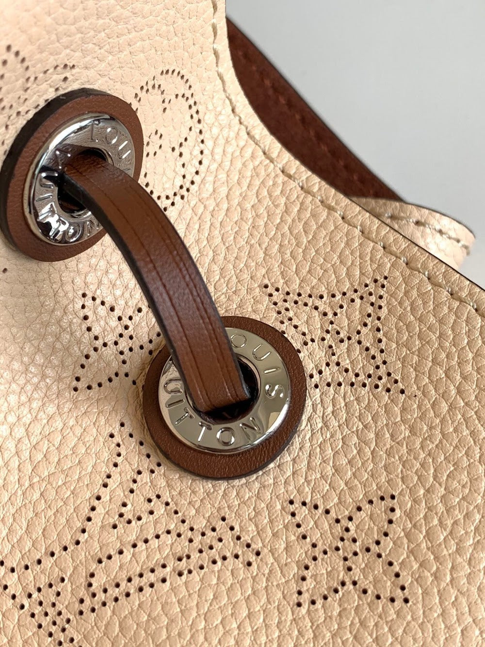 Ezyycart Bags ln Luxury Bag --59035