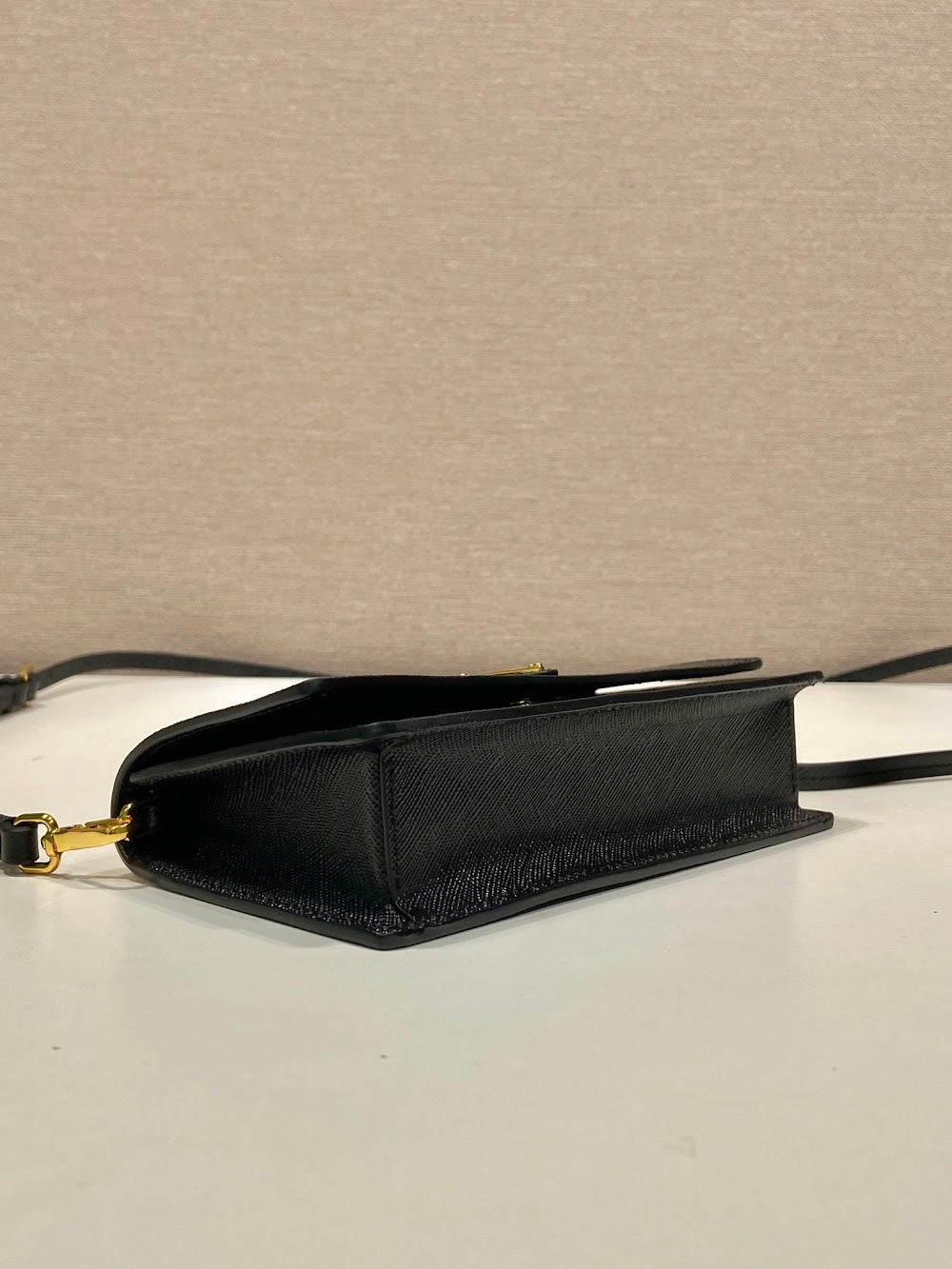 Ezyycart Bags Prada Luxury Bag --54598