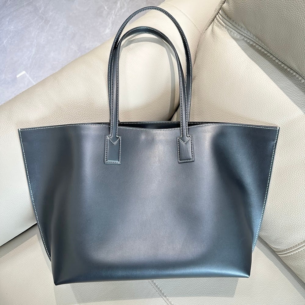 Ezyycart Bags Burberryn Luxury Bag --92447