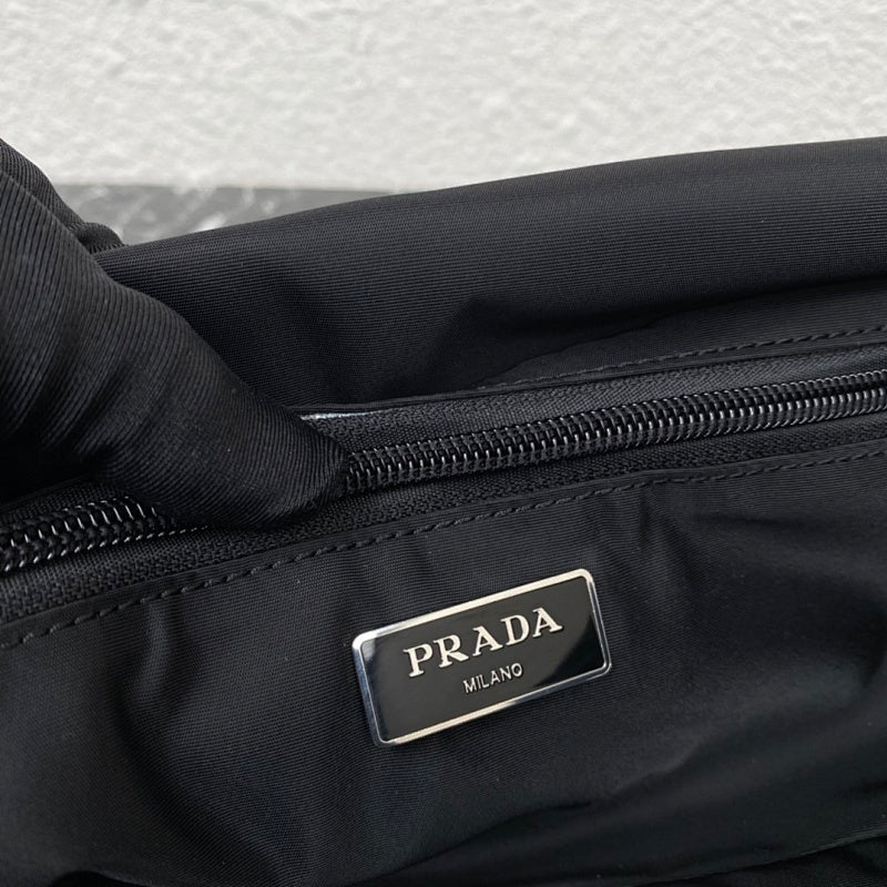 Ezyycart Bags pradn Luxury Bag --74986