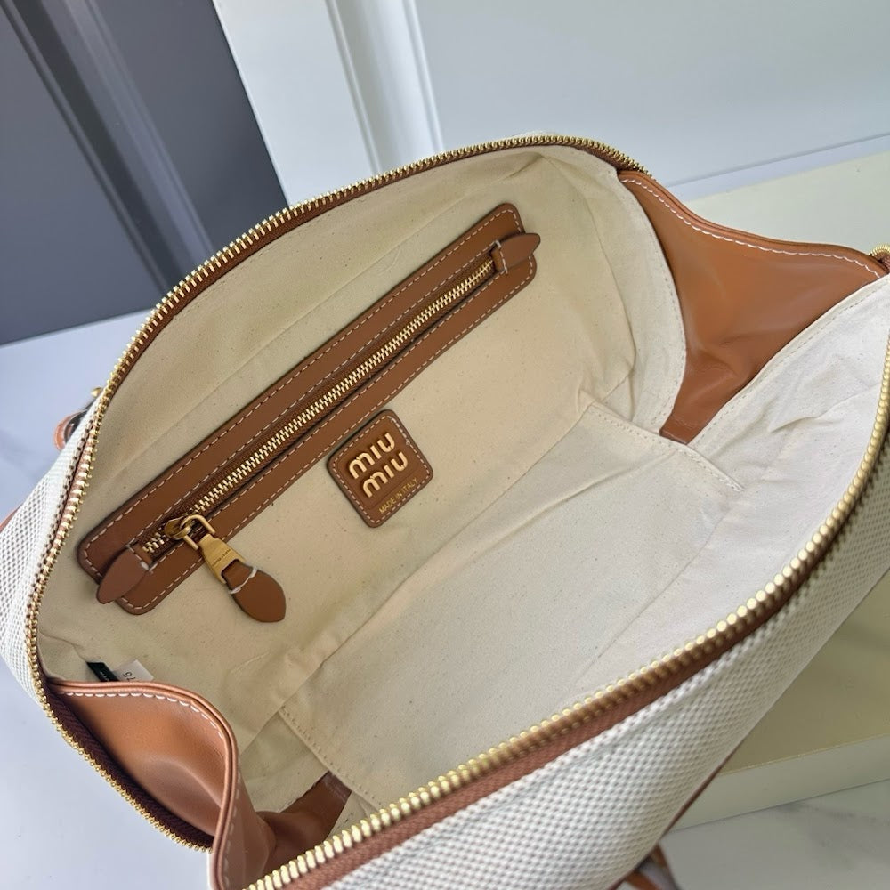 Ezyycart Bags pradn Luxury Bag --75501