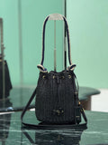Ezyycart Bags Pradn Luxury Bag --101849