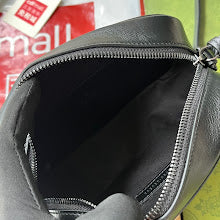new-elite-designer-bags-nm8648