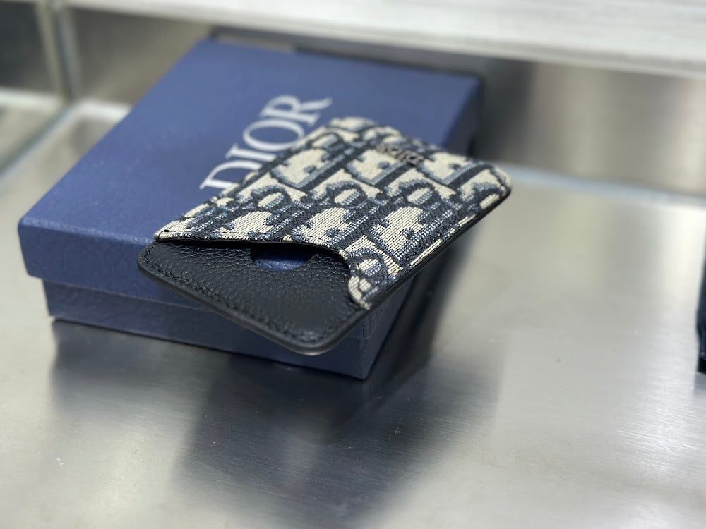 new-luxury-designer-bags-nm16635