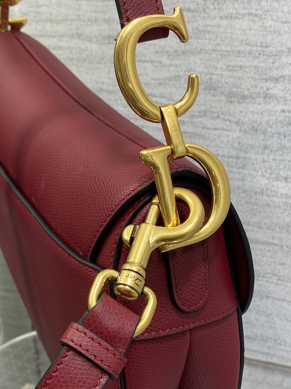 new-luxury-designer-bags-nm16173